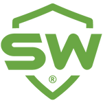 SW Sustainability Solutions